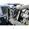 Previous Part Detail 2